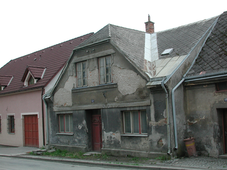 Balizek house 2.jpg 349.9K